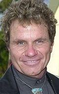 Мартин Коув (Martin Kove)