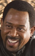 Мартин Лоуренс (Martin Lawrence)