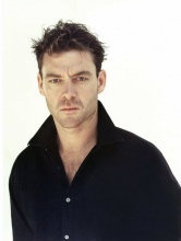 Мартон Чокаш (Marton Csokas)