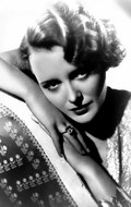 Мэри Астор (Mary Astor)