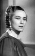 Мэри Клер (Mary Clare)