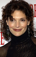 Мэри Элизабет Мастрантонио (Mary Elizabeth Mastrantonio)