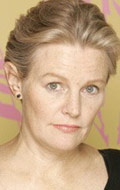 Мэри Херрон (Mary Harron)