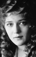 Мэри Пикфорд (Mary Pickford)