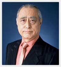 Масахико Тсугава (Masahiko Tsugawa)
