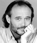 Массимо Бонетти (Massimo Bonetti)