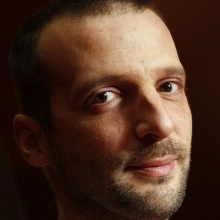 Матьё Кассовиц (Mathieu Kassovitz)