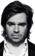 Мэтт Берри (Matt Berry)