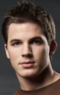 Мэтт Лантер (Matt Lanter)