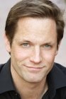 Мэтт Летчер (Matt Letscher)