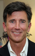 Мэтт МакКой (Matt McCoy)