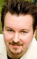 Мэтт Ривз (Matt Reeves)