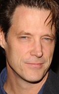 Мэттью Эшфорд (Matthew Ashford)