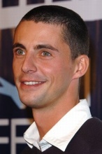 Мэттью Гуд (Matthew Goode)