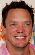 Мэттью Лиллард (Matthew Lillard)