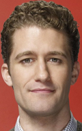 Мэттью Моррисон (Matthew Morrison)