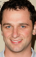 Мэттью Риз (Matthew Rhys)