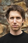 Мэттью Вуд (Matthew Wood)