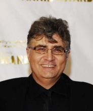 Морис ЛаМарш (Maurice LaMarche)