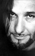 Маурицио Донадони (Maurizio Donadoni)