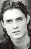 Макс Браун (Max Brown)