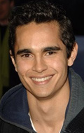 Макс Мингелла (Max Minghella)