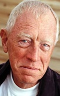 Макс фон Сюдов (Max von Sydow)