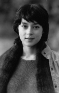 Мег Тилли (Meg Tilly)