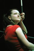 Мэг Уайт (Meg White)