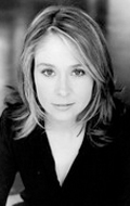 Меган Фоллоуз (Megan Follows)