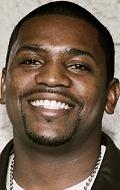 Мехи Файфер (Mekhi Phifer)