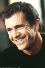 Мэл Гибсон (Mel Gibson)