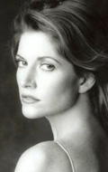 Мелинда МакГроу (Melinda McGraw)