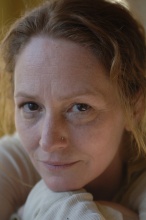 Мелисса Лео (Melissa Leo)