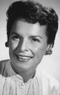 Мерседес МакКэмбридж (Mercedes McCambridge)