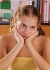 Меррит Уивер (Merritt Wever)