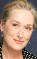 Мэрил Стрип (Meryl Streep)