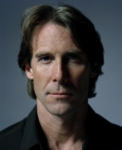 Майкл Бэй (Michael Bay)