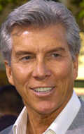 Майкл Буффер (Michael Buffer)