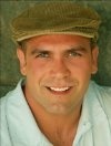 Michael DeMello
