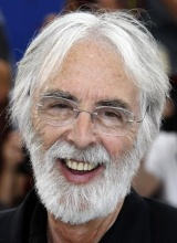 Михаэль Ханеке (Michael Haneke)