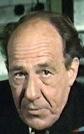 Майкл Хордерн (Michael Hordern)