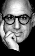 Майкл Найман (Michael Nyman)