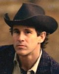 Майкл Онткин (Michael Ontkean)