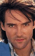 Майкл Прейд (Michael Praed)