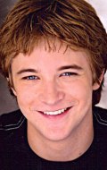 Майкл Уэлш (Michael Welch)