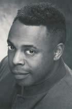 Майкл Уинслоу (Michael Winslow)