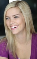 Михаэлла Галло (Michaela Gallo)
