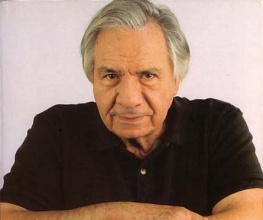 Мишель Галабрю (Michel Galabru)