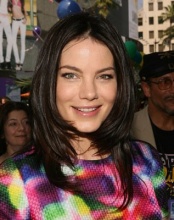 Мишель Монахэн (Michelle Monaghan)